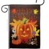 Garden Flag Halloween G192141 9b8511b3 9144 4cb7 87a6 16b9ce0252e5