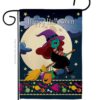 Garden Flag Halloween G192218 f861212e f087 41cb 9400 8251b8d3d413