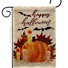 Garden Flag Halloween G192667 B f57705a2 e951 4b0d b339 8bba5afe09da