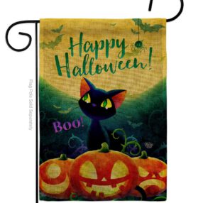 Garden Flag Halloween G192668 B d6b43fb0 1028 4af4 83ef ac938a45594f