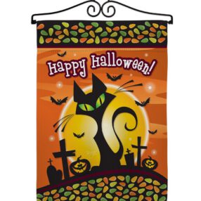 Garden Flag Halloween GS112050 02 fdf0ba1c 4b46 4873 b848 5cbc20029038