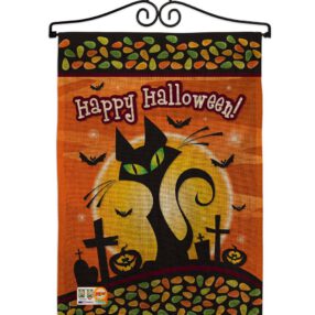 Garden Flag Halloween GS112050 B 02 907327c3 296a 4997 865f 9e743a2bffb0