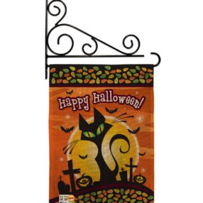 Garden Flag Halloween GS112050 B 03 bedd4111 69e3 48b8 a745 0ff85f1af1d8