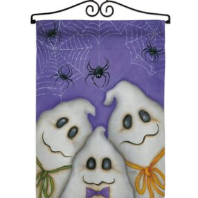 Garden Flag Halloween GS112055 02
