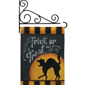 Garden Flag Halloween GS112075 03