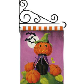 Garden Flag Halloween GS112094 03 0c470fb0 18a9 4be1 a264 9fb86ec16aec