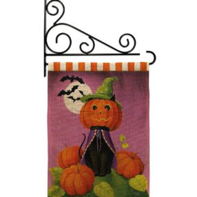 Garden Flag Halloween GS112094 B 03 c1897b98 3d8d 46e1 8d66 ef8ac4641e73