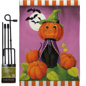 Garden Flag Halloween GS112094 acd261cc 37aa 4844 99cd 1aae8389022e