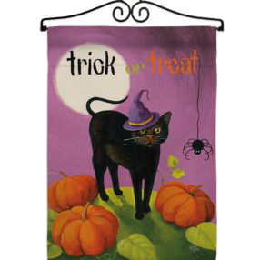 Garden Flag Halloween GS112095 02 fc0d2b61 da59 4df1 a717 a4da956efa0f