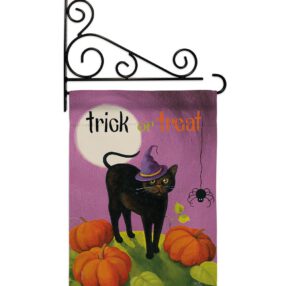 Garden Flag Halloween GS112095 03 fa8d6df9 38a6 4eda b03f d8d2f71434ae