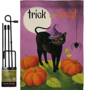Garden Flag Halloween GS112095 94e95b4b 4b5c 4d3f 845a addcd8ce4bfa