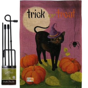 Garden Flag Halloween GS112095 B 26b78fd9 8bc7 4ae6 88b6 3d64a0be2d36