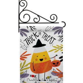 Garden Flag Halloween GS112103 03
