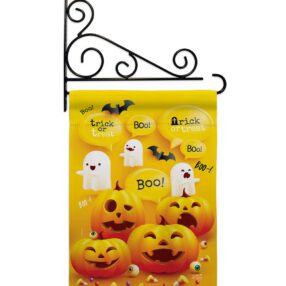 Garden Flag Halloween GS137557 03