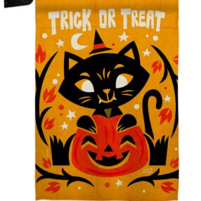 Garden Flag Halloween GS137577 04