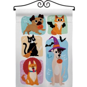 Garden Flag Halloween GS137623 02 eb16c070 8e46 476b bf2b e052f07d7699