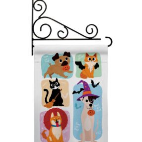 Garden Flag Halloween GS137623 03 26b91a18 86f9 46bc 8f31 a6ad59286f02