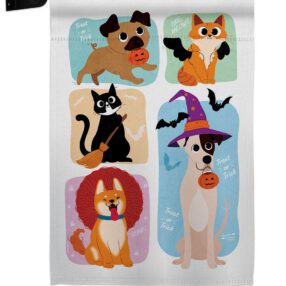 Garden Flag Halloween GS137623 04 6e720547 e6b3 4a9a 91b9 4d554a35b0e9
