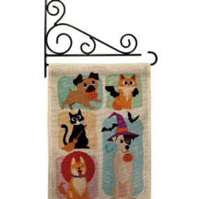 Garden Flag Halloween GS137623 B 03 27efa4d2 4e66 4890 9981 5285593ab60c