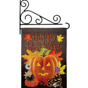Garden Flag Halloween GS192141 03
