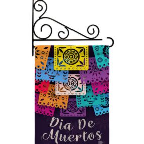 Garden Flag Halloween GS192214 03