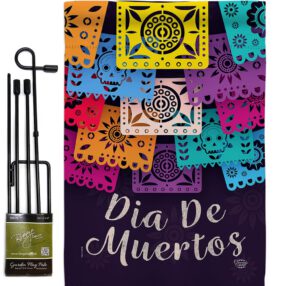 Garden Flag Halloween GS192214 b3fe0bc2 42ed 43c2 a1e1 b0a03f10cdb6