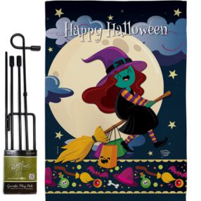 Garden Flag Halloween GS192218 fbae105f b001 4ac9 ab91 1c68e7d2ce3e