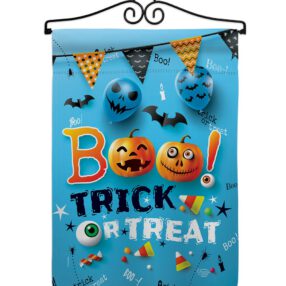 Garden Flag Halloween GS192221 02