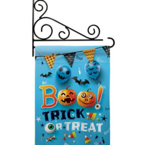 Garden Flag Halloween GS192221 03