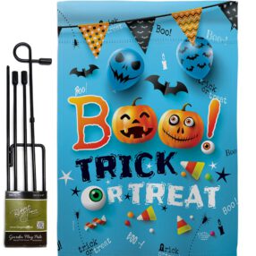 Garden Flag Halloween GS192221 fe457bd0 6295 4550 85cb a862ce9a88a8