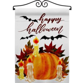Garden Flag Halloween GS192667 02 fc84cfbb 9744 4bfd a2e5 2ac5b2cca5b5