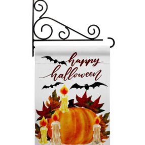 Garden Flag Halloween GS192667 03 28da6d0d 50fa 46de beca f305aba77825