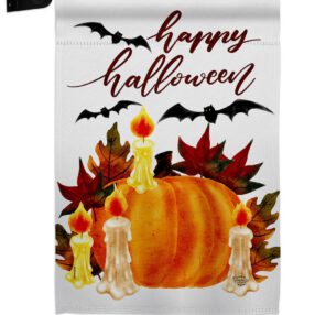 Garden Flag Halloween GS192667 04 58968868 9024 4077 91af 4f37bde4083b