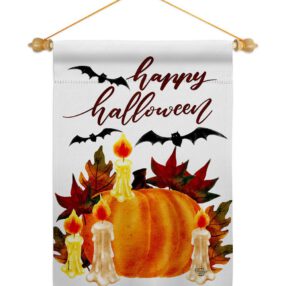 Garden Flag Halloween GS192667 05 6839d581 7ec2 482e b14f eed3b86f7ea2