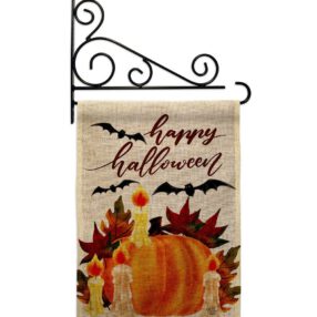 Garden Flag Halloween GS192667 B 03 1d448304 fec2 40c2 820c ce94766609d0