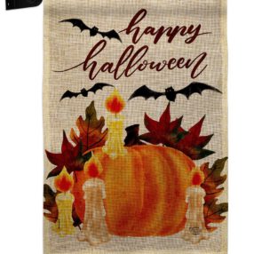 Garden Flag Halloween GS192667 B 04 56eda1a6 7174 47b3 8b55 e068381b6119