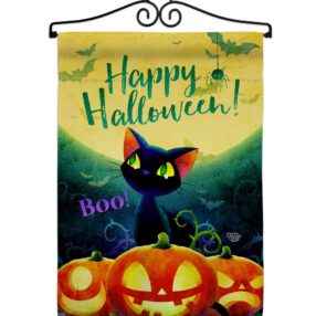 Garden Flag Halloween GS192668 02 2206681e f354 4f46 a8c0 5819ce851df3