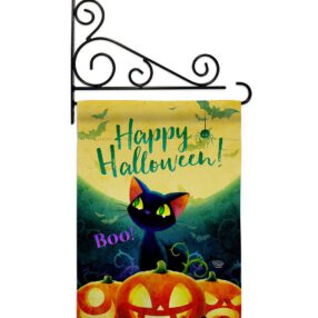 Garden Flag Halloween GS192668 03 d47a877b b978 4d02 b88d e8b49d9575f1