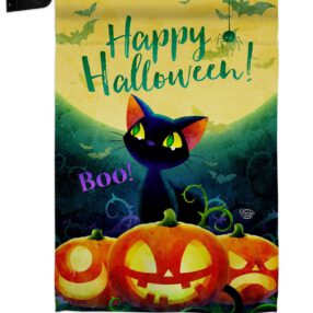 Garden Flag Halloween GS192668 04 efe9d21a e80f 4ca4 bc3c 1702e5dea0de
