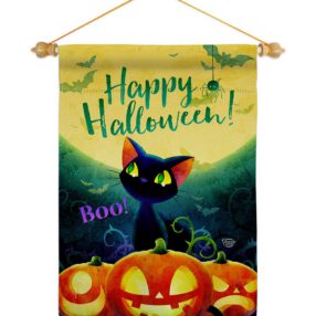 Garden Flag Halloween GS192668 05 e1db4493 f40b 4832 9eb5 a8cba601dfb8