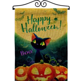 Garden Flag Halloween GS192668 B 02 d588558e 8994 44d8 a972 3db257d9f479