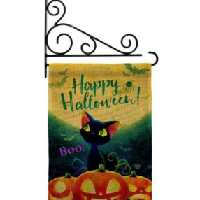 Garden Flag Halloween GS192668 B 03 95e9a7aa 8af5 4eeb bfab 61d528b57d1a
