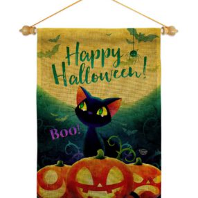 Garden Flag Halloween GS192668 B 05 473efc33 5e12 4807 b6fc 29e5c1fbbdb6