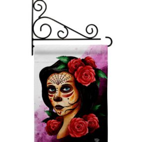Garden Flag Halloween GS192715 03 59b43624 f8eb 4c66 932e 6787ca4d2a7a