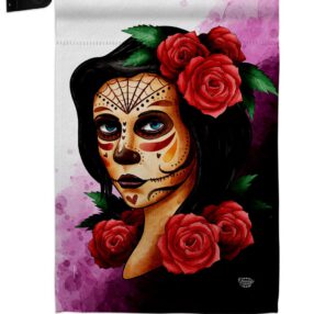 Garden Flag Halloween GS192715 04 36385b60 912f 4c80 8da7 cc14325ed4e1