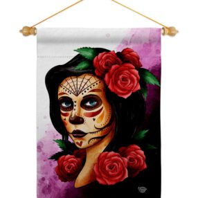 Garden Flag Halloween GS192715 05 a877cd49 989f 44d1 84ac b60d6097a8f7