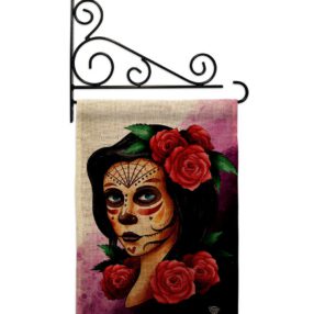 Garden Flag Halloween GS192715 B 03 b3e7cdca 81f2 43ed 9ccf 10e381844294
