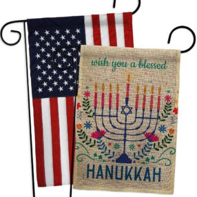 Garden Flag Hanukkah GP120276AB B ac85fa6c 9e1c 4d43 bd6e e14c788e99f9