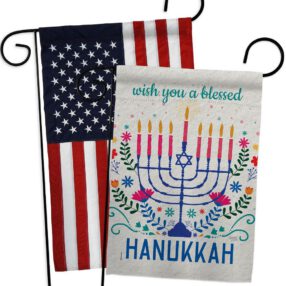 Garden Flag Hanukkah GP120276AB e0f418e2 e340 4438 bb31 a8ceb881bc7f