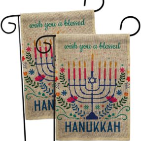 Garden Flag Hanukkah GP120276AE B ef04637c 07f5 4fda 8ae3 b19f6f5d0349